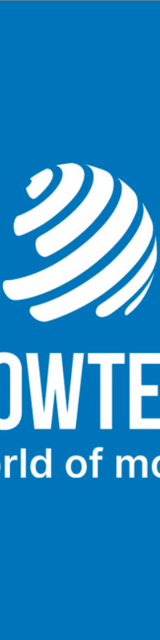 Screenshot 2025 04 22 111102